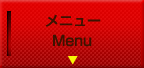 j[@Menu