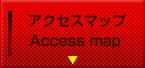 ANZX@}bv@Access map