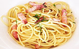 沖縄|那覇の宅配ピザもOK!|ブッファロ ぺペロンチーノ
